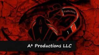 Hip Hop This Instrumental- A² (A-Squared) Productions LLC