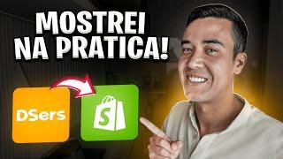 Dropshipping | Como Processar seus pedidos utilizando o Dsers