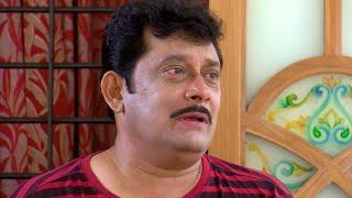 Thatteem Mutteem l EPI - 132 The story of arjunan's old friendship | Mazhavil Manorama