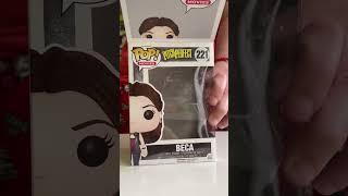 Favorite BELLA? #shortvideo #pitchperfect #annakendrick #funkopop #funko #funkopopunboxing