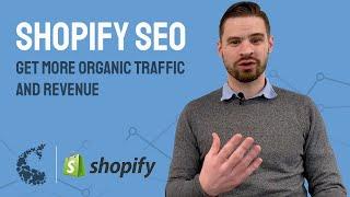 Shopify SEO Tutorial – 3 Optimizations You Didn't Know About