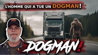 L'HOMME QUI À TUÉ UN DOGMAN EN PLEIN JOUR | L'HISTOIRE VRAIE DE JOE BARGER | LE FBI IMPLIQUÉ!