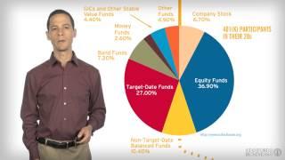 Understanding the Stock Market: Stocks and Bonds online course preview