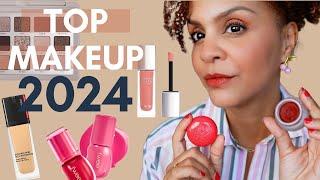 Maquillaje que querrás probar en 2025 | LO MEJOR DE 2024