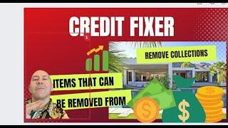 best credit repair companies in arizona 1 Dream Consultants How to fix my credit score for free 2022