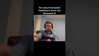 Контент? На месте!