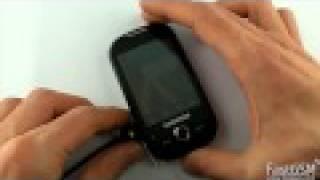 Unlock Samsung S3650 Corby aka Genio Touch