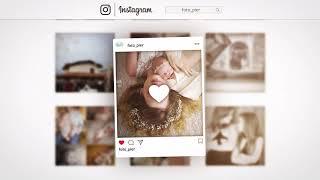 Video Pier Instagram