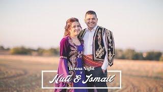 Henna Night of Nuti & Ismail || Kına Gecesi 2018, Dustubak