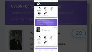 live quiz on mobile using chat GPT VU quiz extension | mcm301 | chat GPT for Vu quiz