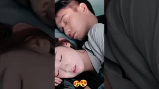 wadidaw  #shortvideo #wangziqi #wangyuwen #theloveyougiveme #dramachina #cdrama #wetv #weibo