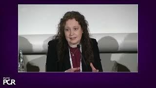 Angiography-based FFR: from clinical evidence to daily practice - EuroPCR 2023