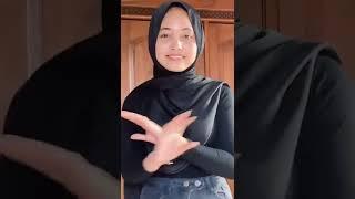 FULL KOLEKSI VIDEO LINK DI KOMENTAR