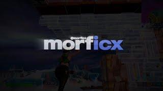 How to Make The Cleanest Fortnite Montage on CapCut | Effects, Velocity, Overlays & More!