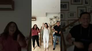 KALI INI GISEL JOGET YANG SEDANG VIRAL  NYESEL KALO DI SKIP 