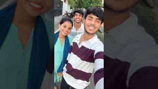 Do you like this trio?️#shorts #trending #viral #youtubeshorts #shortsfeed #love #tiktok #reels