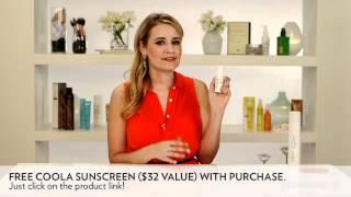 BellaSugar TV's Guide to Face Tanners