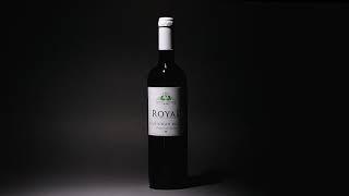 Kimov Winery - wine commercial ad 2