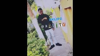 Eklipz: Reality