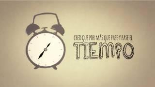 Río Roma - Mi Persona Favorita (Lyric Video)