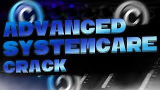 Advanced SystemCare Pro Crack 2022 / PRO Free Download / How To Crack Advanced SystemCare