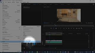 Open 2021  Version of premiere Pro Project in 2020 Version the simplest way ever...