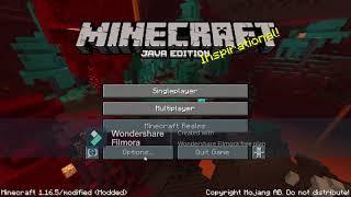 How to join Hypixel from Tlauncher!!!