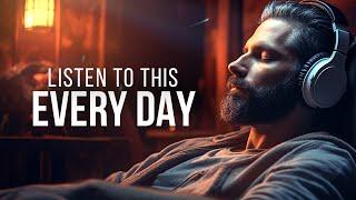 LISTEN TO THIS EVERY DAY - Best Motivational Speeches to Win!