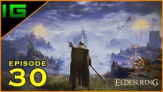 Becoming The Most Dominant Lord | ELDEN RING  Gameplay Walkthrough - Part 30