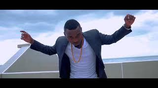 NAS_B_FT_TWENTY PERCENT 20%_MAUMIVU_NIACHE OFFICIAL VIDEO