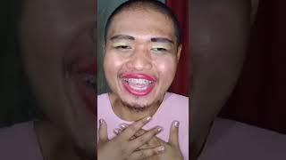 popo barbiee viral tiktok