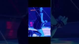 @bhrazilw Ive Lee Seo ( kgirls.net ) fancam kpop Fap #kpopfap  #ive #leeseo #leeseoive  #iveleeseo