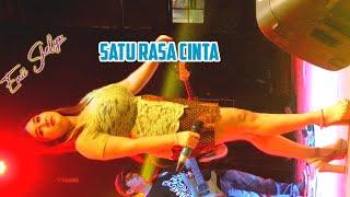 ENII SHELYA || SATU RASA CINTA || OM BOLODEWO