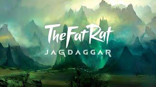 TheFatRat - Oblivion (Jagdaggar Remix)