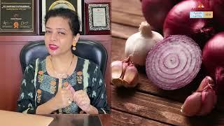 7 simple home remedies to control blood sugar | Kanchan Patwardhan, Nutritionist