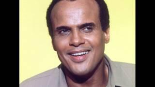 Harry Belafonte - Try To Remember