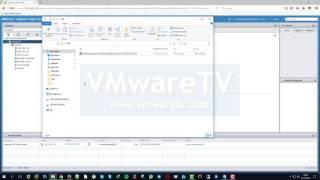 vCenter Support Assistant 6.0 Install ( Kurulum )