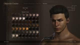 Dragons Dogma 2 #1