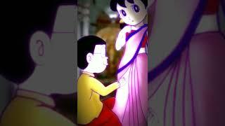 Nobita  Sizuka love status.couple love status.whatsapp love status.tiktok trending video.