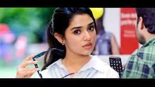 Voltage 420 - South Full Hindi Dubbed Movie | Sudheer Babu, Nanditha Raj, Posani | Full HD