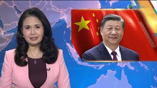 News at 7:30｜20 Dec 2024｜HONG KONG English Latest NEWS