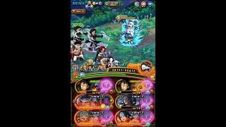 GARP CHALLENGE ENEL INT VS LAW HALLOWEEN