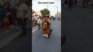 EL TOPO HUMOR  FUNNY #funny #funnyvideo #ELTOPO #humor