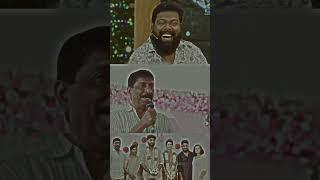 Dhyan sreenivasan funny reply  #youtubeshorts#malayalamshorts#trending#shorts