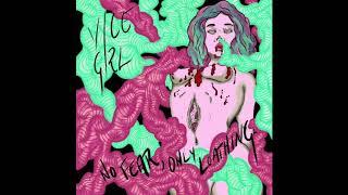 Vice Girl - No Fear, Only Loathing (full Album2018)