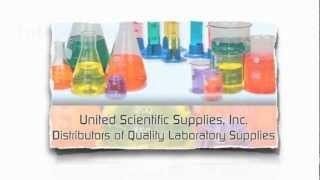 STEM Kits from United Scientific Supplies.m4v