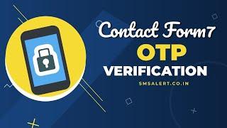 Contact form 7 OTP integration