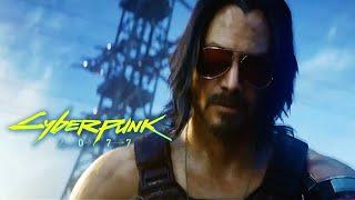 Cyberpunk 2077 - Core 2 Quad Q8300 - SSE4.2 Fix