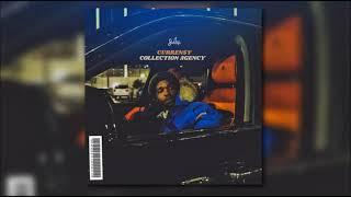 NEW 2021 Curren$y Collection Agency Type Beat (Instrumental) "Kush Thru" (Prod.WhatQ)