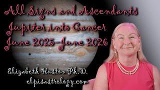 Jupiter in Cancer Astrology & Horoscope All Signs - motherhood-nurturing-safety-the homeland